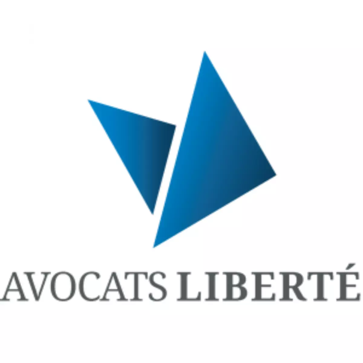 Avocats Liberté